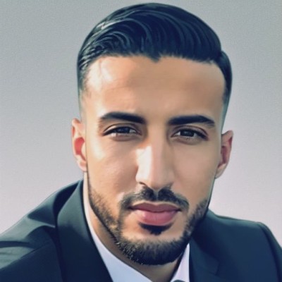 Client