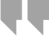 Quote Icon