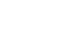 Quote Icon