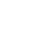 scrollButton